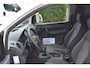 Volkswagen Caddy 1.6 TDI Economy Baseline