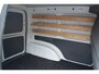 Volkswagen Caddy 1.6 TDI Economy Baseline