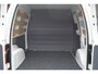 Volkswagen Caddy 1.6 TDI Economy Baseline
