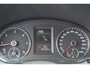 Volkswagen Caddy 1.6 TDI Economy Baseline