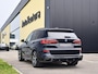 BMW X5 xDrive45e High Executive | M-Sport | Bowers & Wilkins | Achterasbesturing | Trekhaak | Softclose | Adaptive cc | Panoramadak | Comfort seats |