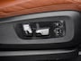 BMW X5 xDrive45e High Executive | M-Sport | Bowers & Wilkins | Achterasbesturing | Trekhaak | Softclose | Adaptive cc | Panoramadak | Comfort seats |