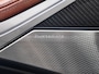 BMW X5 xDrive45e High Executive | M-Sport | Bowers & Wilkins | Achterasbesturing | Trekhaak | Softclose | Adaptive cc | Panoramadak | Comfort seats |