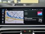 BMW X5 xDrive45e High Executive | M-Sport | Bowers & Wilkins | Achterasbesturing | Trekhaak | Softclose | Adaptive cc | Panoramadak | Comfort seats |