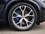 BMW X5 xDrive45e High Executive | M-Sport | Bowers & Wilkins | Achterasbesturing | Trekhaak | Softclose | Adaptive cc | Panoramadak | Comfort seats |
