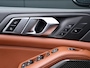BMW X5 xDrive45e High Executive | M-Sport | Bowers & Wilkins | Achterasbesturing | Trekhaak | Softclose | Adaptive cc | Panoramadak | Comfort seats |