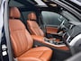 BMW X5 xDrive45e High Executive | M-Sport | Bowers & Wilkins | Achterasbesturing | Trekhaak | Softclose | Adaptive cc | Panoramadak | Comfort seats |