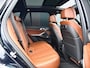 BMW X5 xDrive45e High Executive | M-Sport | Bowers & Wilkins | Achterasbesturing | Trekhaak | Softclose | Adaptive cc | Panoramadak | Comfort seats |
