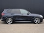 BMW X5 xDrive45e High Executive | M-Sport | Bowers & Wilkins | Achterasbesturing | Trekhaak | Softclose | Adaptive cc | Panoramadak | Comfort seats |