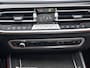 BMW X5 xDrive45e High Executive | M-Sport | Bowers & Wilkins | Achterasbesturing | Trekhaak | Softclose | Adaptive cc | Panoramadak | Comfort seats |
