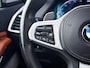 BMW X5 xDrive45e High Executive | M-Sport | Bowers & Wilkins | Achterasbesturing | Trekhaak | Softclose | Adaptive cc | Panoramadak | Comfort seats |