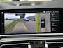BMW X5 xDrive45e High Executive | M-Sport | Bowers & Wilkins | Achterasbesturing | Trekhaak | Softclose | Adaptive cc | Panoramadak | Comfort seats |