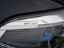 BMW X5 xDrive45e High Executive | M-Sport | Bowers & Wilkins | Achterasbesturing | Trekhaak | Softclose | Adaptive cc | Panoramadak | Comfort seats |