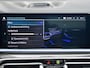 BMW X5 xDrive45e High Executive | M-Sport | Bowers & Wilkins | Achterasbesturing | Trekhaak | Softclose | Adaptive cc | Panoramadak | Comfort seats |