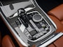 BMW X5 xDrive45e High Executive | M-Sport | Bowers & Wilkins | Achterasbesturing | Trekhaak | Softclose | Adaptive cc | Panoramadak | Comfort seats |
