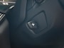 BMW X5 xDrive45e High Executive | M-Sport | Bowers & Wilkins | Achterasbesturing | Trekhaak | Softclose | Adaptive cc | Panoramadak | Comfort seats |
