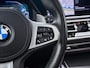 BMW X5 xDrive45e High Executive | M-Sport | Bowers & Wilkins | Achterasbesturing | Trekhaak | Softclose | Adaptive cc | Panoramadak | Comfort seats |