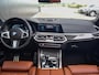 BMW X5 xDrive45e High Executive | M-Sport | Bowers & Wilkins | Achterasbesturing | Trekhaak | Softclose | Adaptive cc | Panoramadak | Comfort seats |