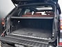 BMW X5 xDrive45e High Executive | M-Sport | Bowers & Wilkins | Achterasbesturing | Trekhaak | Softclose | Adaptive cc | Panoramadak | Comfort seats |