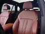 BMW X5 xDrive45e High Executive | M-Sport | Bowers & Wilkins | Achterasbesturing | Trekhaak | Softclose | Adaptive cc | Panoramadak | Comfort seats |
