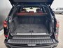 BMW X5 xDrive45e High Executive | M-Sport | Bowers & Wilkins | Achterasbesturing | Trekhaak | Softclose | Adaptive cc | Panoramadak | Comfort seats |