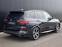 BMW X5 xDrive45e High Executive | M-Sport | Bowers & Wilkins | Achterasbesturing | Trekhaak | Softclose | Adaptive cc | Panoramadak | Comfort seats |