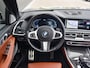 BMW X5 xDrive45e High Executive | M-Sport | Bowers & Wilkins | Achterasbesturing | Trekhaak | Softclose | Adaptive cc | Panoramadak | Comfort seats |