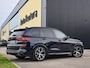 BMW X5 xDrive45e High Executive | M-Sport | Bowers & Wilkins | Achterasbesturing | Trekhaak | Softclose | Adaptive cc | Panoramadak | Comfort seats |
