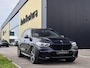 BMW X5 xDrive45e High Executive | M-Sport | Bowers & Wilkins | Achterasbesturing | Trekhaak | Softclose | Adaptive cc | Panoramadak | Comfort seats |
