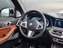 BMW X5 xDrive45e High Executive | M-Sport | Bowers & Wilkins | Achterasbesturing | Trekhaak | Softclose | Adaptive cc | Panoramadak | Comfort seats |