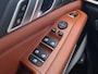 BMW X5 xDrive45e High Executive | M-Sport | Bowers & Wilkins | Achterasbesturing | Trekhaak | Softclose | Adaptive cc | Panoramadak | Comfort seats |