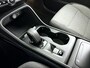 Volvo XC40 T2 Momentum | 360° camera | Climate control | Cruise control | Navigatie