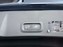 Volvo XC40 T2 Momentum | 360° camera | Climate control | Cruise control | Navigatie