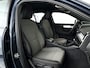 Volvo XC40 T2 Momentum | 360° camera | Climate control | Cruise control | Navigatie