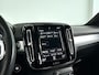 Volvo XC40 T2 Momentum | 360° camera | Climate control | Cruise control | Navigatie