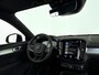 Volvo XC40 T2 Momentum | 360° camera | Climate control | Cruise control | Navigatie