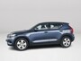 Volvo XC40 T2 Momentum | 360° camera | Climate control | Cruise control | Navigatie
