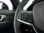 Volvo XC40 T2 Momentum | 360° camera | Climate control | Cruise control | Navigatie