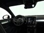 Volvo XC40 T2 Momentum | 360° camera | Climate control | Cruise control | Navigatie