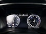 Volvo XC40 T2 Momentum | 360° camera | Climate control | Cruise control | Navigatie