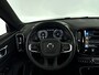 Volvo XC40 T2 Momentum | 360° camera | Climate control | Cruise control | Navigatie