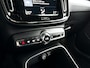Volvo XC40 T2 Momentum | 360° camera | Climate control | Cruise control | Navigatie