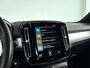 Volvo XC40 T2 Momentum | 360° camera | Climate control | Cruise control | Navigatie