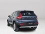 Volvo XC40 T2 Momentum | 360° camera | Climate control | Cruise control | Navigatie