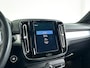 Volvo XC40 T2 Momentum | 360° camera | Climate control | Cruise control | Navigatie