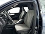 Volvo XC40 T2 Momentum | 360° camera | Climate control | Cruise control | Navigatie