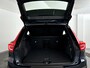 Volvo XC40 T2 Momentum | 360° camera | Climate control | Cruise control | Navigatie