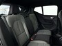 Volvo XC40 T2 Momentum | 360° camera | Climate control | Cruise control | Navigatie