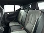 Volvo XC40 T2 Momentum | 360° camera | Climate control | Cruise control | Navigatie