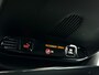 Volvo XC40 T2 Momentum | 360° camera | Climate control | Cruise control | Navigatie